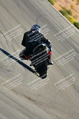 media/Oct-24-2025-2WTD (Fri) [[491f36c2bf]]/C Group/Session 3 (Turn 5)/